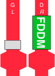 FDDM
