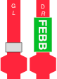 FEBB