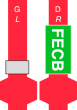 FECB