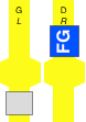 FG
