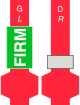 FIRM