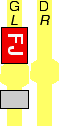 FJ