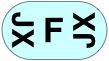 FJX