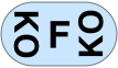 FKO