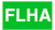 FLHA