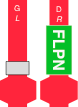FLPN