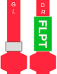 FLPT