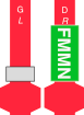 FMMN