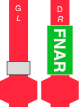 FNAR