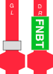 FNBT