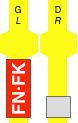 FN·FK