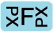 FPX