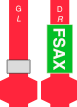 FSAX