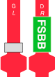 FSBB