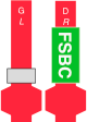 FSBC