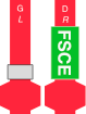 FSCE