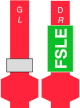 FSLE