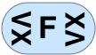 FVX