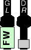 FW