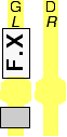 F.X