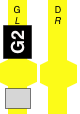 G2