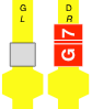 G//7