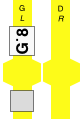 G'8