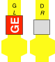 GE
