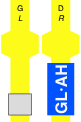 GL·AH