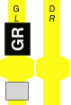 GR