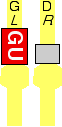 GU