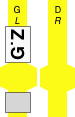 G'Z