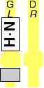 H·N