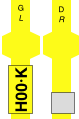 H00·K