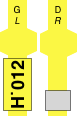 H012