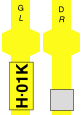 H·01K