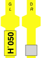 H˙050
