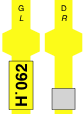 H˙062