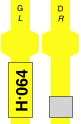 H064