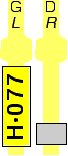 H077