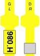 H086
