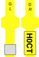 H0CT