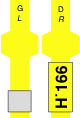 H˙166
