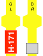 H·171
