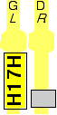 H17H
