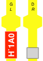H'1A0
