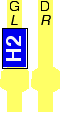 H2
