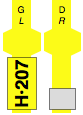 H·207