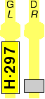 H·297
