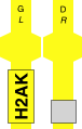H2AK